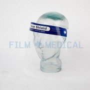 Personal Protective Equipment